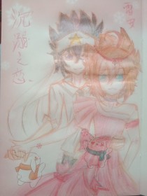 小蝌蚪芒果黄视频