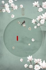 九一天美麻花果冻的详细介绍