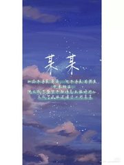 人人看人人摸人人