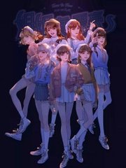 伊甸园 入口 永久