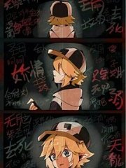 红桃入口官网