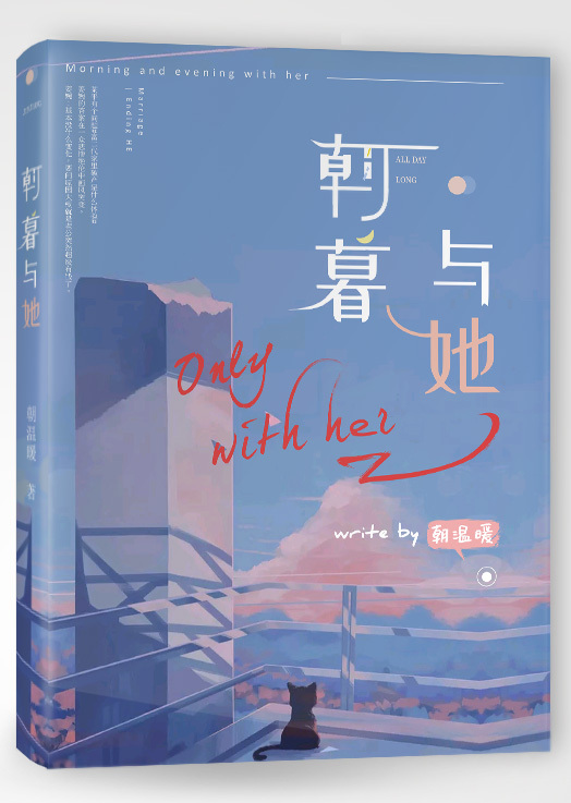 日产亚洲二区三区