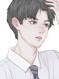 人人影视私人影院